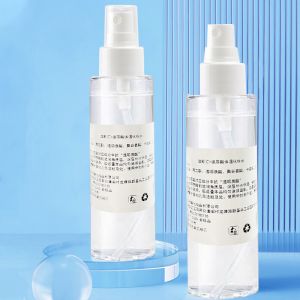 China Vegan Cruelty Free Hydrating Hyaluronic Acid Facial Toner For All Skin Types on sale