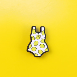 Non Toxic Soft Silicone Teething Bead Eco Friendly For Pens Making