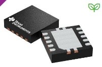 TPS51200DRCR TI DDR Termination Regulator 2.375V to 3.5V 10-Pin VSON EP T/R