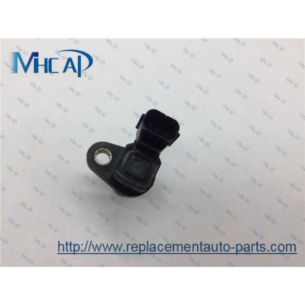 Quality MD360196 Black Auto Camshaft Position Sensor For MITSUBISHI GALANT wholesale