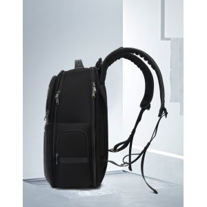 Business Backpack With Large Capacity Mens Backpack Business Travel Bag Computer