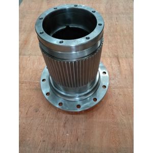 144-27-11310 Hub for D60E/F-8 Bulldozer