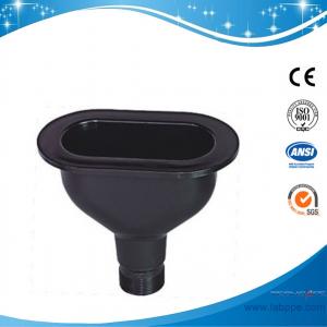 China SHP4-Cup Sink,195*113*170mm,laboratory sinks,Lab sink,Lab sink Drain,Lab Flume,Lab trough on sale
