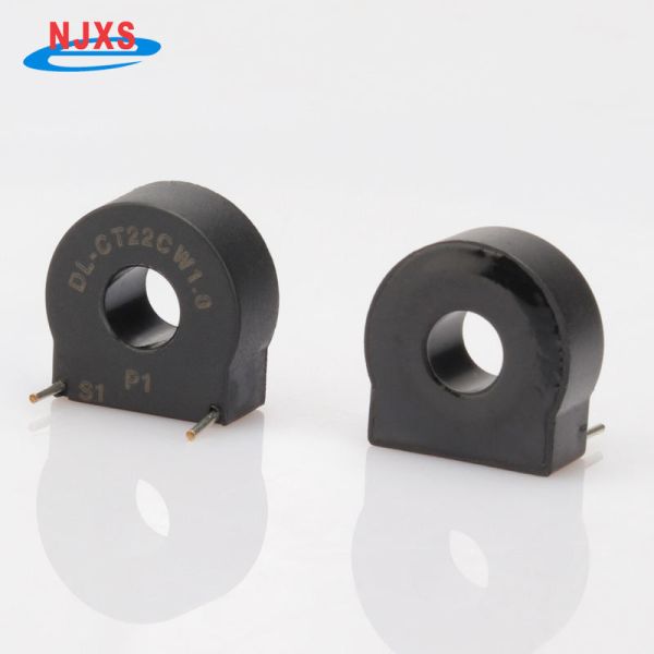 Quality CT 0.1-P wholesale