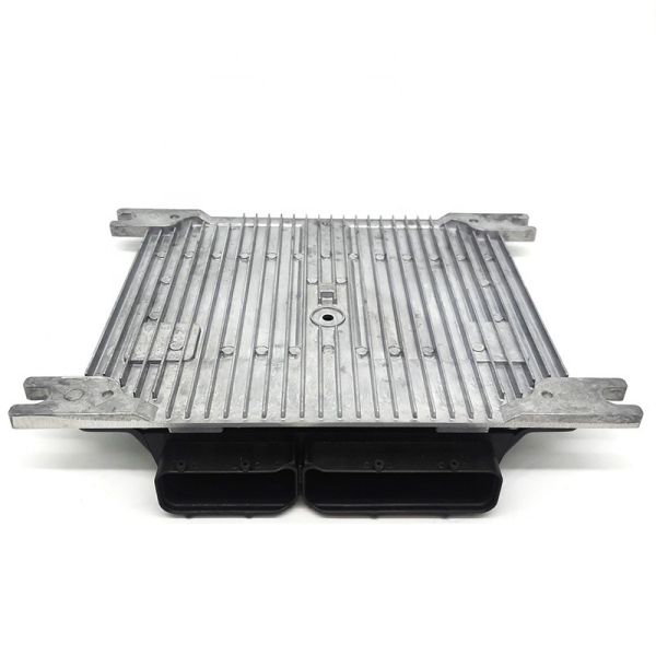 7835-46-1007 PC200-8 PC220-8 Excavator Hydraulic Pump Controller ECU Controller