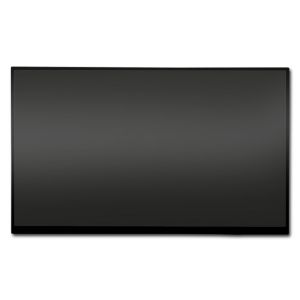 lvds interface TFT Ips Display , fhd lcd display 700cd/m2 high brightness