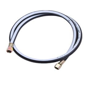 2.5MPA Manual Hydrostatic Test Pump With Water Tank