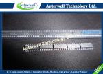 LSB DNL Integrated Circuit Chip MCP4922-E-SL 12 Bit DAC SPI⑩ Interface