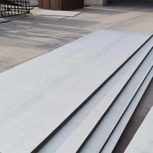 Cheap Monel Alloy with Good Machinability Tensile Strength up to 830 MPa &amp; Elongation up to 30% for sale