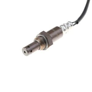 Oxygen Sensor Lambda O2 Sensor 89467-71020 Auto Sensors for 03-10 Year Toyota