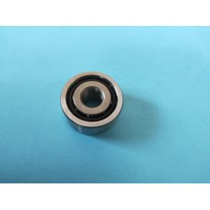 China Low Voice Open Type Deep Groove Ball Bearing Long Life Stable Performance on sale