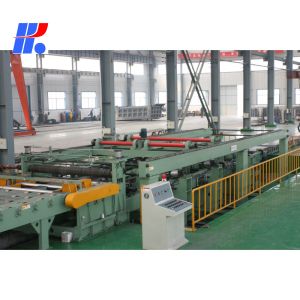 Cheap 380V Mobile Shears for Hot-Rolled Slitting and Winding Unit 3-10x2000mm Scrap Edge Shears for sale