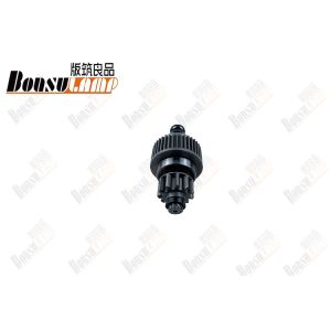 8-97179771-0 Starter Pinion Clutch For Isuzu 700P 8971797710