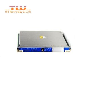 Cheap Bently Nevada System 3500/61 133811-02 Original Package for sale