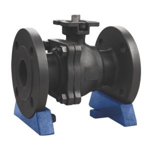 ANSI Standard CE Ts 300lb Flanged Ball Valve Shipping Cost and Delivery Time