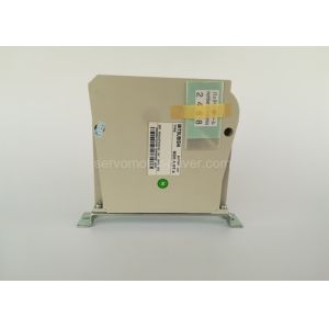 Cheap MDS-A-BT-4 Mitsubishi Power Battery Replacement Original 6.25&quot; x 4&quot; x 1&quot; for sale