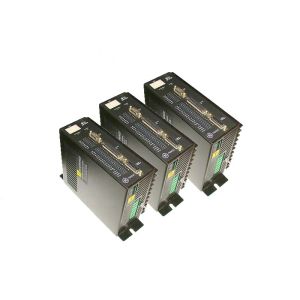 531X123PCHACG1 Fanuc PLC IS200TRLYH1B with 256 I/O Points