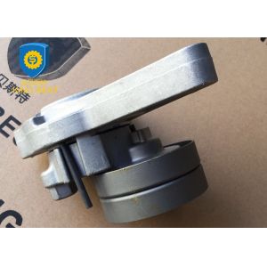 Part No. 320/08651 JCB 3CX Parts JCB Belt Adjuster Various Models Optional