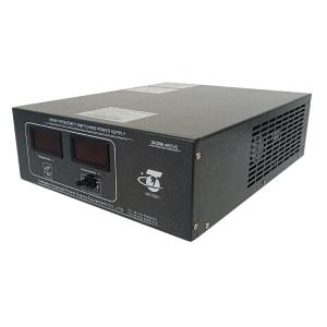 Cheap Digital Switch Mode Programmable Variable Lab DC Power Supply 96V 40A 3.8kw for sale