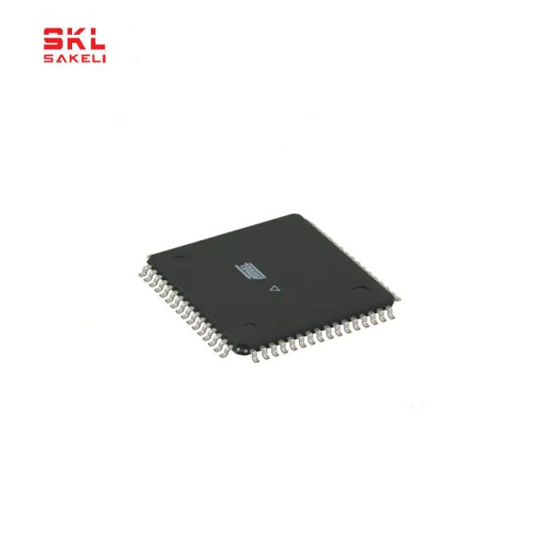 ATMEGA2561V-8AUR Microcontroller Unit High Performance MCU For Embedded