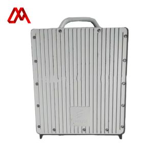 RRU Remote Radio Unit Ericsson INF 903 6039/03 KRC 161 619/1 2219 B3