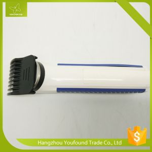 NHC-3906 Personal Cleaning Tool Wireless Rechargeable Hair Trimmer