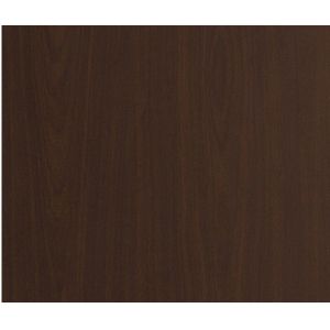 Decorative Paper Maple Colors