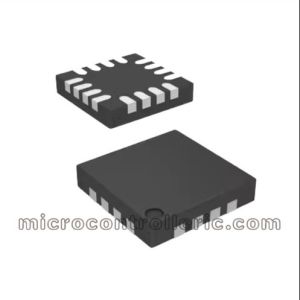 Cheap CY8C20236A-24LKXIT 8-bit Microcontrollers - MCU 0.0469 MHz to 24 MHz 10 I/O for sale