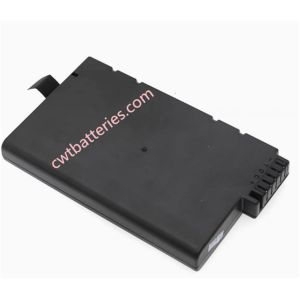 Agilent LI202S-6600 11.1V 6600MAH Battery for N3900 N3909A N3935A N3985A OTDR