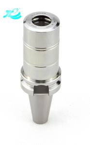 China High Speed CNC Lathe Collet Chuck GER20-60 CNC Machine Cutting Tools on sale