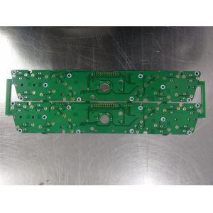 Speacker PCB Power PCB Double Side Pcb UL PCB ROHS PCB Consumer Electronics Pcb