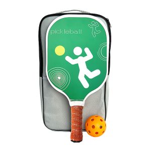 China Arm Leg Physiotherapy Rehabilitation Equipment Custom Pickleball Set on sale