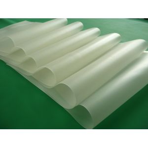 China Ultra Violet Protection Polyvinyl Butyral Interlayer For Security Laminating Glass on sale