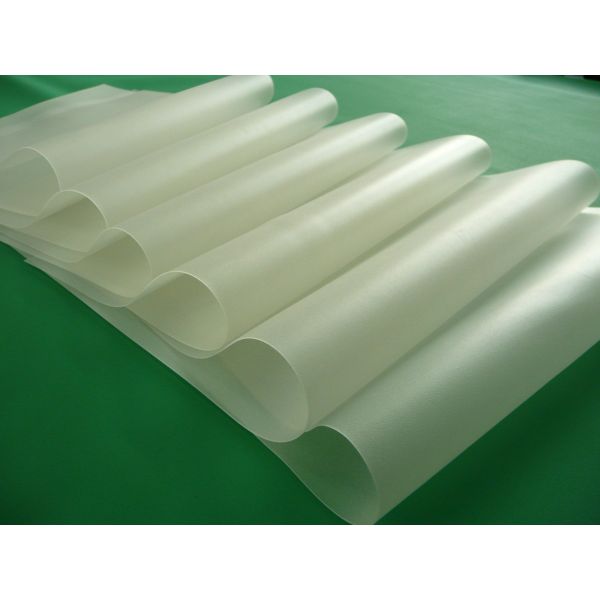 Quality Ultra Violet Protection Polyvinyl Butyral Interlayer For Security Laminating Glass wholesale