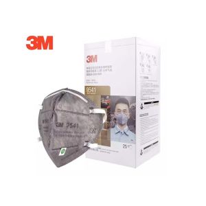 Personal Protective Disposable Mask N95 Protective Mask Custom Color