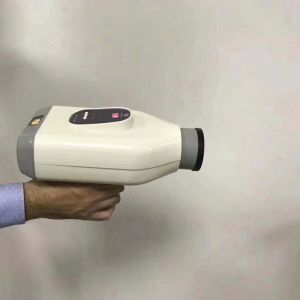 Imaging Handheld Digital Teeth X Ray Machine Wireless Medical Equipment