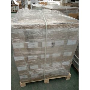 Heat Sealing ESD Barrier Bags 8x8 Inch With Excellent Anti Static Performance