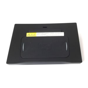 China In Car Wireless Charger with qi For Hyundai IX25 2017 fast chargers 10W in car chargers with 3 coils on sale