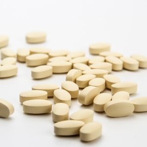 Private Label Multivitamin Supplements Multivitamin Tablets Multivitamin