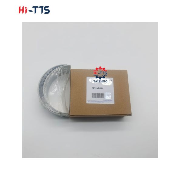 Quality SE91AA3M Engine Parts Connecting Rod Bearing For Engine wholesale