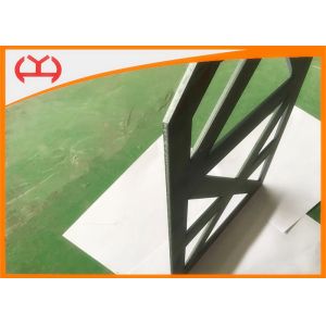 Cheap Carbon Steel CNC Fiber Laser Cutter 150mm Focal Length 10m Fiber Length for sale