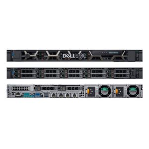 Top Quality Dell R640 Server Server Dell Dell Poweredge Server