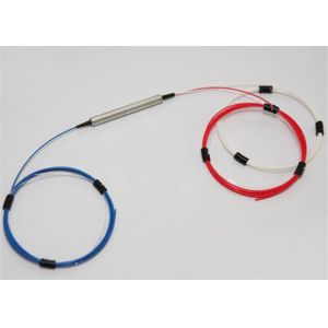 1550nm Polarization Maintaining Optical Circulator