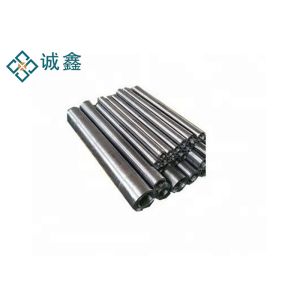 China Rolled Lead Sheet For Medical Shielding , Industrial NDT , Medicine , Laboratory on sale