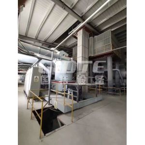 VSI sand making machine Indonesia in Energy Mining with More than 5 of core