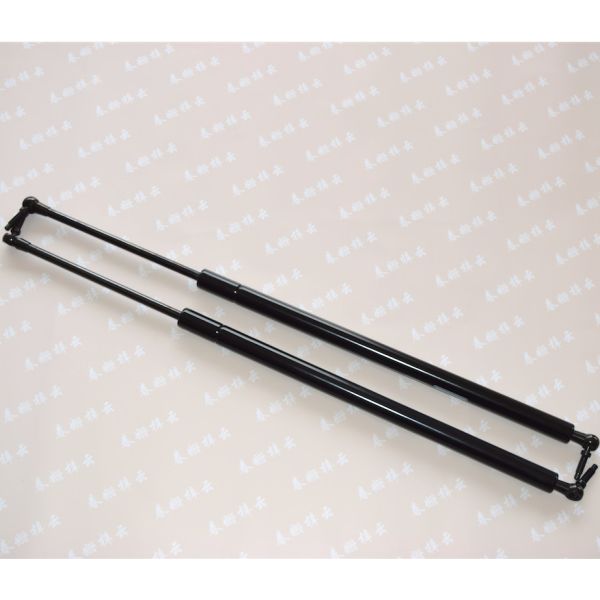 Quality Pair Front Bonnet Hood Gas Strut Spring For Patrol GR GU Y61 Y62 Ute or Wagon 1997-now wholesale