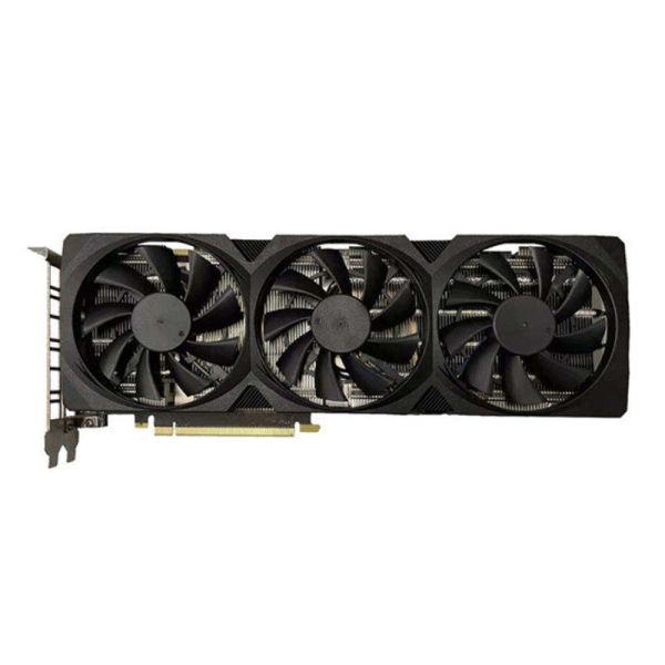 New Original 170HX 90HX 50HX 30HX GPU Graphic Cards 10G 170 HX Card CMP 50hx