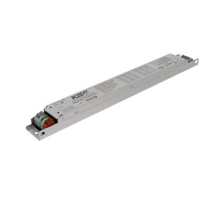 DALI2 Dimmable LED Linear Drivers With Up To 70W With Multiple Output Current
