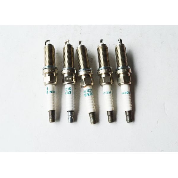 Quality Iridium 90919-01253 Car Spark Plug SC20HR11 For Corolla Prius Lexus wholesale