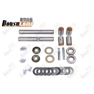 Steering Parts Knuckle ISUZU KP-221 ELF KA KAD KUD Truck Parts King Pin Kit 9